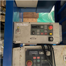 CR2A-572-SJ10 三菱控制器